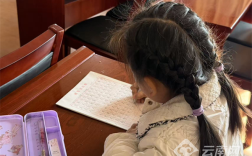 在流动社区里 如何守住“一老一小”？云溪有答案