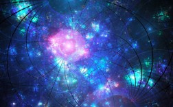 一抹红标定乾坤？深度解析欧交亿所App的独特价值与安全承诺