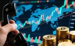 警惕欧艺交易诈骗电话，揭秘常见套路与防范指南