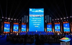 八地联动 三载深耕 云南谋局千亿户外市场