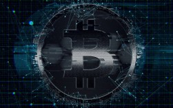 欧冠交易热度排行榜最新，姆巴佩领衔，豪门军备竞赛升级，谁是今夏最大赢家？