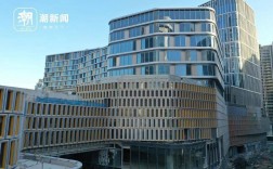 杭州武林商圈格局“大变天”