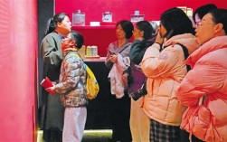 这个春节假期，来浙博观开年大展——一盏宋茶，慢煮光阴