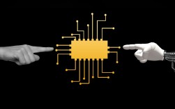 车城寻宝记，探秘长沙欧亿二手车交易市场