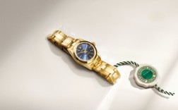 劳力士中国内地开卖官方二手表，能规范二级市场吗