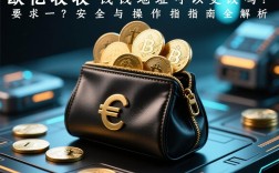 比特币最新行情引狂欢？深度剖析幕后黑手与骗局曝光内幕