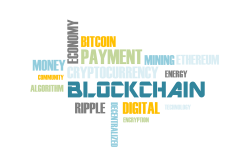 比特派钱包如何安全转出到欧易（OKX）详细步骤与注意事项指南