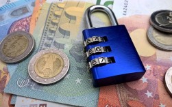 7990挖矿ETH，曾经的印钞机，如今的鸡肋？