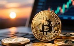 当狐狸交易所遇上OKX，一文详解跨平台提币全攻略