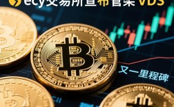 抹茶交易所（MEXC）与SHI币，机遇与风险并存的DeFi新赛道