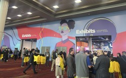 直击CES｜不再死磕昂贵的大模型，硅谷创业者加码设备端AI