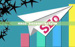 精准出击，欧意交易指定位置买进全攻略