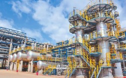 打造智能化炼化标杆企业 中石油云南石化运用全流程智能控制系统重塑现代石化产业