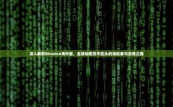 美国万通比特币最新价格行情分析，高位震荡，市场关注三大关键指标