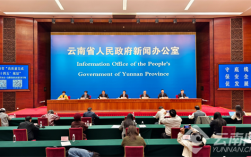 【云新发布】五个方面成效显著！云南自然资源系统交出亮眼答卷