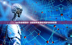 5月4日比特币行情分析，多空博弈加剧，区间震荡待突破