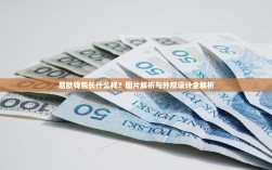 易欧钱包长什么样？图片解析与外观设计全解析