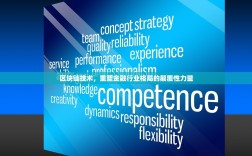 六安彩礼与买房，多少成币压垮当代爱情？