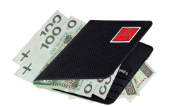 交易猫FGO卖家又双叒叕欧出天际？这运气简直让人想拔线！