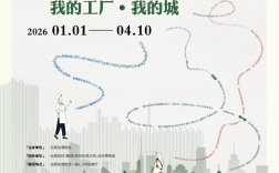 《云纺记忆——我的工厂·我的城》在云南省博物馆启幕