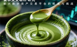 交易猫买欧王首充号，靠谱吗？深度解析与避坑指南