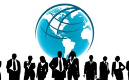 欧易怎么绑定TP钱包？详细步骤与注意事项全解析