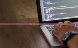 揭秘以太坊核心人员的收入来源，他们靠什么吃饭？