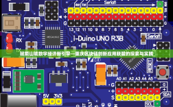 比特币风云突变，最新爆仓潮席卷市场，股市行情同步震荡