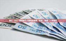 欧亿（OY）提币到个人钱包全指南，安全、快速、一步到位