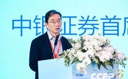 徐高：美元全球大循环的衰落是一个长期、渐进的过程