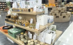 2025云南省“丝路云品”电商月暨“澜湄好物随心购”主题日活动在昆明启幕