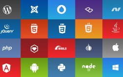 美股与比特币行情走势图联动解析，市场逻辑、波动特征与投资启示