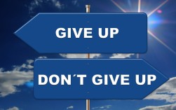 警惕！OKX钱包会偷转你手机是谣言还是陷阱？深度解析与防骗指南