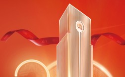 廿载风华映江淮 金融初心铸辉煌 ——徽商银行成立20周年发展掠影