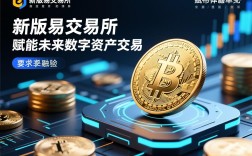 以太坊布拉格升级对质押币是强心剂还是双刃剑？深度解析影响与机遇