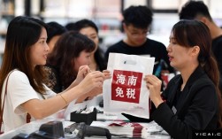 元旦假期首日:国内酒店预订热度增长超3倍，三亚入境游客大增5倍