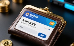 欧钱包支持中文设置吗？详细教程与语言切换指南