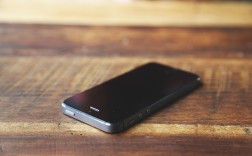 荣昌欧力威二手车交易市场，经济实惠的品质之选，安心购车新起点