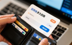 欧钱包转账多久到账？一文详解到账时间与影响因素