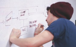 莱特币今日行情联动比特币价格震荡上行，加密市场情绪谨慎乐观