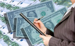 欧意（OKX）是否属于场外交易（OTC）全面解析其交易模式与风险