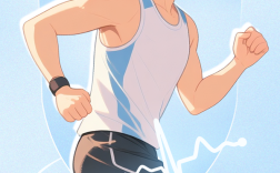 这些“男”题并不难解｜中国男性健康日