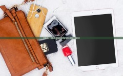 跨越山海，一键触达，深度解析欧中用户如何实现高效、安全交易