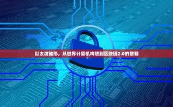 十年一画，比特币行情走势图里的狂野与坚守