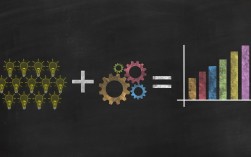 欧艺交易平台拉新攻略，引爆艺术收藏新势力，邀您共赏全球珍品！