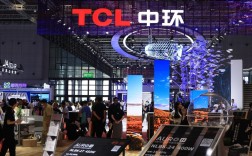 预计2025年第四季度环比增亏超50%，TCL中环：海外项目仍稳步推进中