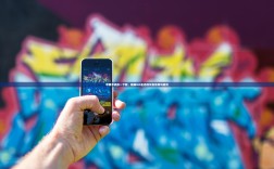 苹果手机欧一下载，破解iOS生态的灰色地带与隐忧