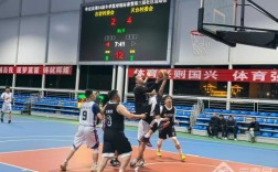 云南牟定：全民健身绘就幸福生活新图景