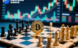 MetaMask钱包（欧版）使用指南，遇到卡的问题怎么办？