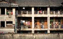 美军圣诞节突袭尼日利亚，特朗普政府有何考量？